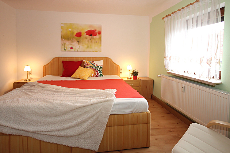 Bewohnte Immobilie in Leipzig - Nachher bewohnt02_nachher.jpg