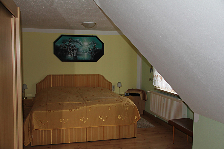 Bewohnte Immobilie in Leipzig - Vorher bewohnt02_vorher.jpg
